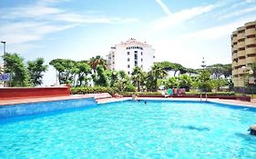 Renovado, Luminoso Y Confortable Loft Con Piscina